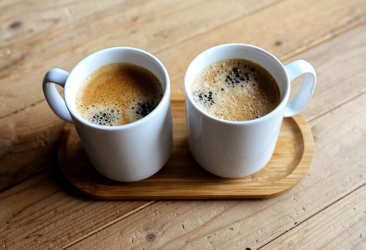 coffee, cups, mugs-8250206.jpg